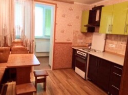 Здається 3-х кімнатна квартира на Поділлі, гарний стан, все є фото 9 Здається 3-х кімнатна квартира на Поділлі, гарний стан, все є фото 9