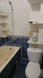 ������� 1-�� ������� �������� � �-�� ��������, ��� �, ������ ����. ���� 2