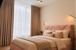 ������������ ������ 1� �������� �� ���. 600-���� ���� 4