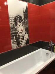 Здається 1-но кімнатна кварта ЖК Андора. Замостянський район.се є, гарний стан фото 2 Здається 1-но кімнатна кварта ЖК Андора. Замостянський район.се є, гарний стан фото 2