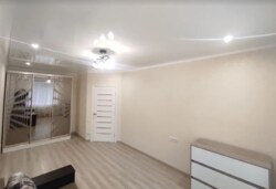 Здається 1-но кімнатна квартира в р-ні Поділля. фото 5 Здається 1-но кімнатна квартира в р-ні Поділля. фото 5