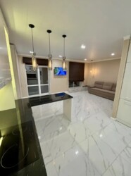 Оренда 1к квартири 48.7 кв. м на вул. Трамвайна ЖК Avalon 5. Все є. фото 14 Оренда 1к квартири 48.7 кв. м на вул. Трамвайна ЖК Avalon 5. Все є. фото 14