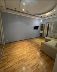 Здається 1-но кімнатної квартири в р-ні Вишенька все є. Гарний стан фото 2 Здається 1-но кімнатної квартири в р-ні Вишенька все є. Гарний стан фото 2