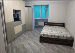  1-     '. - '. ³ .  6