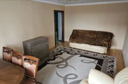 ������������ ������ 2� �������� �� ���. ��������, ������ ����, ��� �. ���� 12