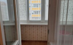 Здається 1-но кімнатна квартира в р-ні Поділля фото 13 Здається 1-но кімнатна квартира в р-ні Поділля фото 13