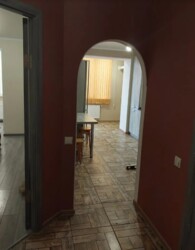 Здається 1-но кімнатна квартира в ЖК Сімейний Comfort. Гарнй стан. фото 8 Здається 1-но кімнатна квартира в ЖК Сімейний Comfort. Гарнй стан. фото 8