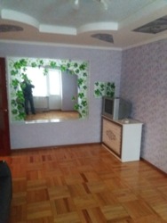 Здається квартира Вінницька, Вінниця, Староміський, Гладкова, 5 фото 15 Здається квартира Вінницька, Вінниця, Староміський, Гладкова, 5 фото 15