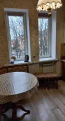 Оренда 3 к квартири в районі Універмагу (вул. Пирогова) , все є. фото 13 Оренда 3 к квартири в районі Універмагу (вул. Пирогова) , все є. фото 13