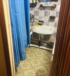 Здається 1-но кімнатна квартира в Замостянський район. фото 16 Здається 1-но кімнатна квартира в Замостянський район. фото 16