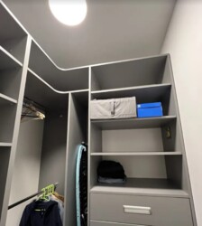  3-     Park Tower. ³ .  8