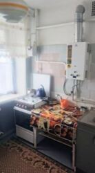 ������� 3-� ������� �������� � �-�� ��������� �������, ��� �. ���� 2