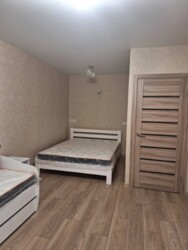 Здається в оренду 1-но кімнатна квартира в ЖК «Turkish City» фото 14 Здається в оренду 1-но кімнатна квартира в ЖК «Turkish City» фото 14