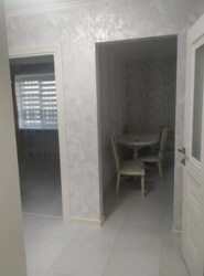 Здається шикарна 1-но кімнатна квартира в новобудові. Замостянський район. фото 6 Здається шикарна 1-но кімнатна квартира в новобудові. Замостянський район. фото 6