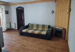 Здається 2-х кімнатна квартира в Центрі міста. Гарний стан. фото 8 Здається 2-х кімнатна квартира в Центрі міста. Гарний стан. фото 8