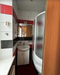 Здається 2-х кімнатна квартира в самому центрі міста. фото 8 Здається 2-х кімнатна квартира в самому центрі міста. фото 8