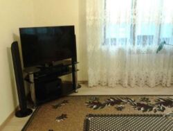 Здається 3-х кім квартира з ремонтом, техніка та меблі. Замостянський район. фото 9 Здається 3-х кім квартира з ремонтом, техніка та меблі. Замостянський район. фото 9