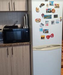 ������������ ������ 2� �������� �� ���. ����� ������, ��� � ������ ����. ���� 6