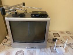 Однокімнатна квартира в приватному будинку. Центр фото 3 Однокімнатна квартира в приватному будинку. Центр фото 3