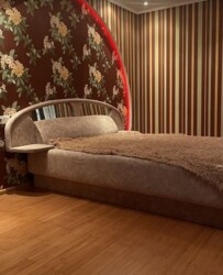 Здається 3-х кімнатна квартира в Замостянському районі. Все є. фото 1 Здається 3-х кімнатна квартира в Замостянському районі. Все є. фото 1