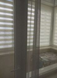 Здається 1-но кімнатна квартира в гарному стані, р-н Вишенька. фото 6 Здається 1-но кімнатна квартира в гарному стані, р-н Вишенька. фото 6