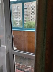 Здається 2-х кімнатна квартира в Замостянському районі. Все є. фото 2 Здається 2-х кімнатна квартира в Замостянському районі. Все є. фото 2