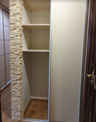 Здається 3-х кімнатна квартира в р-і Слов'янка, добрий стан. фото 4 Здається 3-х кімнатна квартира в р-і Слов'янка, добрий стан. фото 4