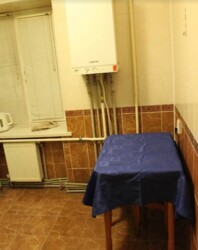 Здається 2-х кімнатна квартира в р-ні Поділля. Все є. фото 6 Здається 2-х кімнатна квартира в р-ні Поділля. Все є. фото 6