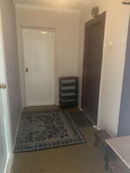 Здається 2-х кімнатна квартира, добрий стан. фото 10 Здається 2-х кімнатна квартира, добрий стан. фото 10