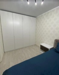 Здається дуже гарна 1-но кімнатна квартира. Замостя. ЖК Династія. Все є. фото 10 Здається дуже гарна 1-но кімнатна квартира. Замостя. ЖК Династія. Все є. фото 10