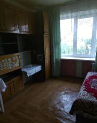 Здається 1-но кімнатна квартира в р-ні Вишенька, простий стан фото 5 Здається 1-но кімнатна квартира в р-ні Вишенька, простий стан фото 5