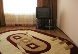 ������� 3-� ������ �������� �-� ��������� �������. ��� �. ���� 2