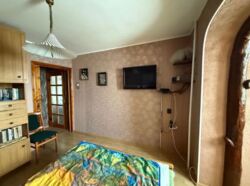 ������� � ������ 2-� ������� �������� � �-�� ����� ������. ��� �. ���� 1