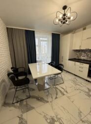 ������ 2-� ������� �������� � �-�� ����������. ³������ ����. ���� 10