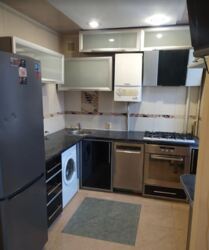 ������������ ������ 3� �������� �� ���. ����� �������������, ������ ���� ���� 6