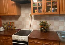   2   .  ʳ,  . - ,  .  15