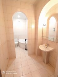 Здається 1-но кімнатна квартира, все є, центр міста, гарний стан фото 11 Здається 1-но кімнатна квартира, все є, центр міста, гарний стан фото 11