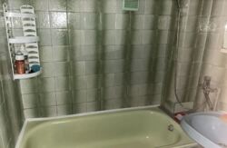 Довготривала оренда 1к квартири на вул. Академіка Янгеля, простий стан, все є. фото 7 Довготривала оренда 1к квартири на вул. Академіка Янгеля, простий стан, все є. фото 7