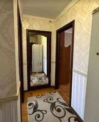 Оренда 2-кімнатної квартири в районі Вишенька. Все є. фото 9 Оренда 2-кімнатної квартири в районі Вишенька. Все є. фото 9