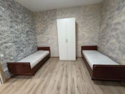 ������� 1-�� ������� �������� � �������������� ������. ������ ����. ��� �. ���� 3