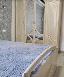 Довготривала оренда 1к квартири на вул. В’ячеслава Чорновола ЖК Набережний Квартал фото 7 Довготривала оренда 1к квартири на вул. В’ячеслава Чорновола ЖК Набережний Квартал фото 7