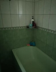 Здається 2-х кімнатна квартира біля центру міста. Все є для життя фото 6 Здається 2-х кімнатна квартира біля центру міста. Все є для життя фото 6