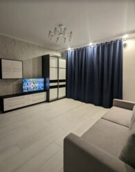 Довготривала оренда 1к квартири на вул. Зодчих, р-н Поділля. фото 2 Довготривала оренда 1к квартири на вул. Зодчих, р-н Поділля. фото 2