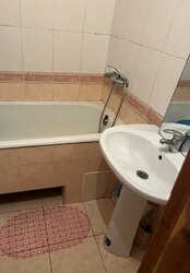 Здається 3-х кімнатна квартира у гарному стані. Все є, старе місто фото 4 Здається 3-х кімнатна квартира у гарному стані. Все є, старе місто фото 4