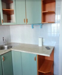 Здається 2-х кімнатна квартира в р-ні Слов'янка. Все є, добрий стан. фото 4 Здається 2-х кімнатна квартира в р-ні Слов'янка. Все є, добрий стан. фото 4