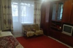 ������������ ������ 1� �������� �� ���. �������, ������� ����, ��� �. ���� 4