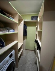 Здається в оренду 1-но кімнатна квартира в Замостянському районі. ЖК Династія фото 6 Здається в оренду 1-но кімнатна квартира в Замостянському районі. ЖК Династія фото 6