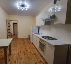  1-     Turkish City.  2