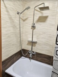 Здається 1но кімнатна квартира в оренду ЖК Набережний квартал. фото 7 Здається 1но кімнатна квартира в оренду ЖК Набережний квартал. фото 7