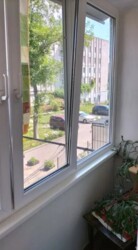 Здається 2-х кімнатна квартира в Замостянському районі. Житлова. фото 2 Здається 2-х кімнатна квартира в Замостянському районі. Житлова. фото 2